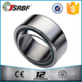 GCR15 spherical plain bearings GE15ES 2RS